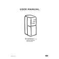 UNKNOWN RO300, 110-120 V Owners Manual