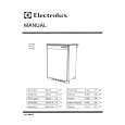 UNKNOWN RA421 Owners Manual